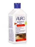 Detergente per Terrazze
