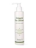 Detergente Viso Delicato