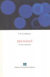 Devachan - La Vita Continua — Libro