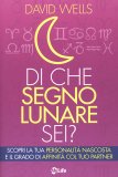 Di che Segno Lunare sei?  — Libro