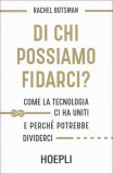 Di chi Possiamo Fidarci ? — Libro