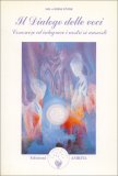 Il Dialogo delle Voci — Libro