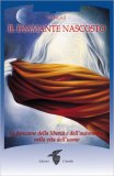 Il Diamante Nascosto — Libro