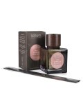 Diffusore di Essenze a Bastoncini - Oud e Rosa di Damasco