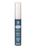Digital Detox Spray - Ainsworths