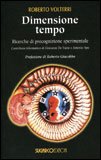 Dimensione Tempo — Libro