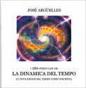 La Dinamica del Tempo — Libro