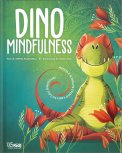 Dino Mindfulness — Libro