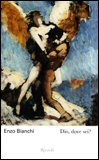 Dio, Dove Sei? — Libro