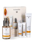 Discovery Kit Rituale Illuminante