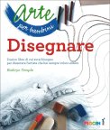 Disegnare - Arte per Bambini — Libro