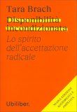 Disponibilità Incondizionata — Libro