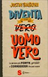 Diventa un Uomo Vero — Libro