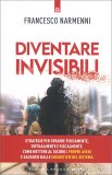 Diventare Invisibili — Libro