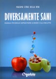 Diversamente Sani — Libro