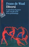Diversi — Libro