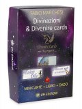 Divinazioni & Divenire Cards