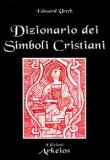 Dizionario dei Simboli Cristiani — Libro