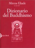 Dizionario del Buddhismo — Libro