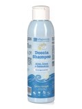 Doccia Shampoo  Amico del Mare