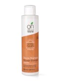 Doccia Shampoo Doposole