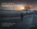 Donbass Stories — Libro