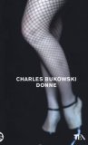 Donne. Nuova Ediz. — Libro