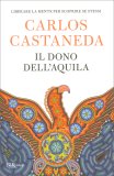 Il Dono dell'Aquila — Libro