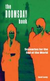 Doomsday — Libro