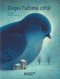 Dopo l'Ultima Città — Libro