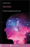 Dormire — Libro
