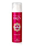 Draining Cream