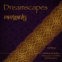 Dreamscapes — CD