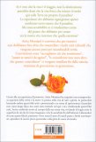 E se Questo fosse il Paradiso? — Libro