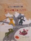 È un Mio Diritto - Se è Mio è di Tutti — Libro