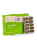 Easy Move in Compresse