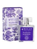 Eau De Parfum MoraMuschio Selvatica