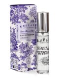 Eau De Parfum MoraMuschio Spray