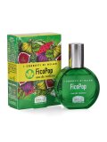 Eau De Toilette - FicoPop