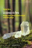 Ebook - La Scienza e la Terra — eBook