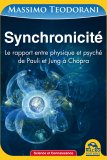 eBook - Synchronicité — eBook
