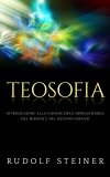 eBook - Teosofia — eBook