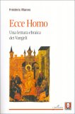 Ecce Homo — Libro