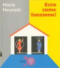 Ecco Come Funziona! — Libro