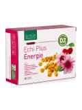 Echi Plus Energie