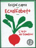 Ecoalfabeto — Libro