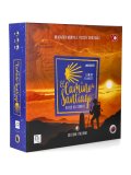 El Camino De Santiago - Gioco da Tavolo