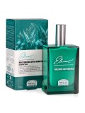 Elemi Balsamo Barba Idratante