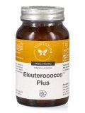 Eleuterococco Plus - Capsule
