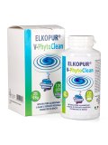 ELKOPUR® V-PhytoClean - Capsule